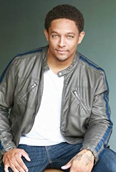 Películas de Curtis Lyons