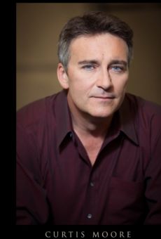 Películas de Curtis Moore