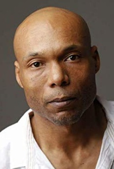 Películas de Curtis N. Smith