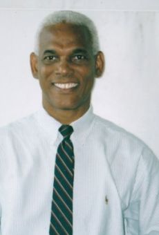 Películas de Curtis Price