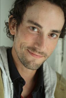 Películas de Curtis Raymond Shideler