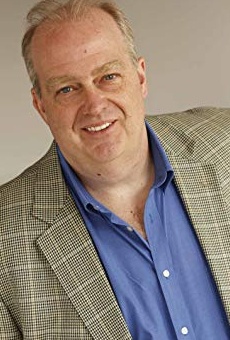 Películas de Curtis Shumaker