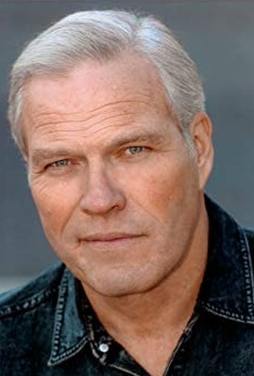 Películas de Curtis Taylor