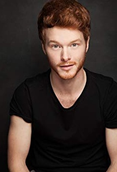 Películas de Curtis Tweedie