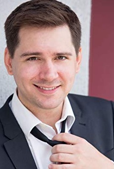 Películas de Curtiss Frisle