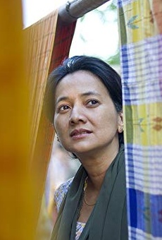 Películas de Cut Mini Theo