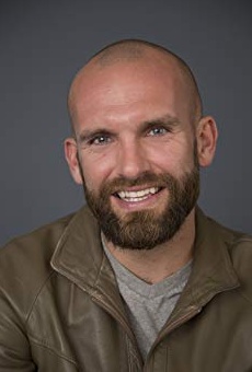 Películas de Cutty Cuthbert