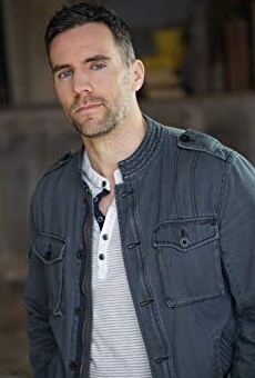 Películas de Cuyle Carvin