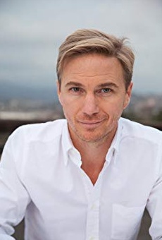 Películas de Cy Carter