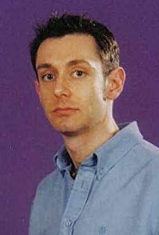 Películas de Cy Henty