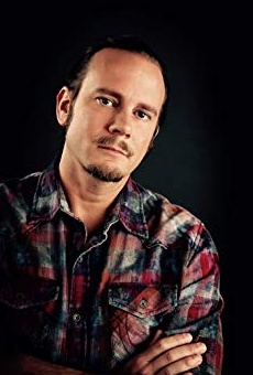 Películas de Cy Parks