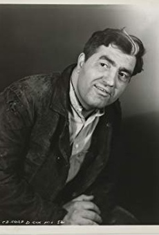 Películas de Cy Schindell