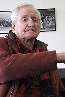 Películas de Cy Town