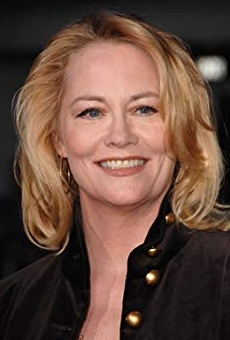 Películas de Cybill Shepherd