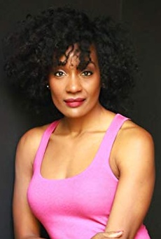 Películas de Cycerli Ash