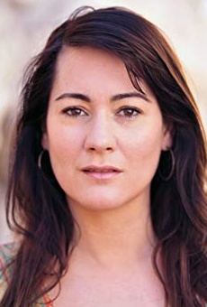 Películas de Cyd Schulte