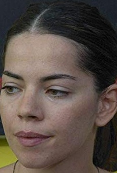 Películas de Cylia Malki