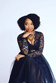 Películas de Cylla Senii