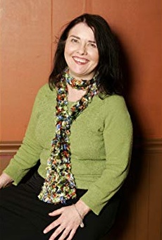 Películas de Cyndi Williams