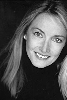 Películas de Cyndy Allen