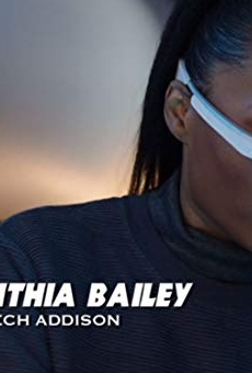 Películas de Cynthia Bailey Películas de Cynthia Bailey