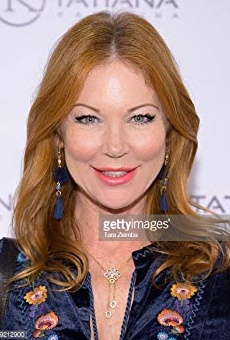 Películas de Cynthia Basinet