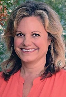 Películas de Cynthia Belliveau