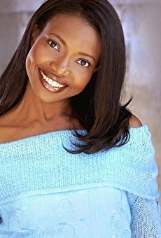 Películas de Cynthia Calhoun