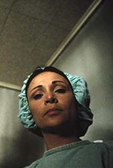 Películas de Cynthia Carr Películas de Cynthia Carr