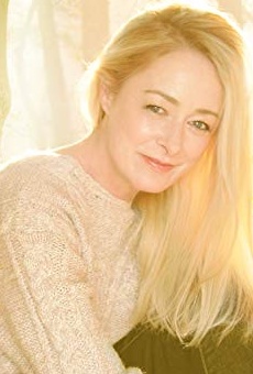 Películas de Cynthia Cheston