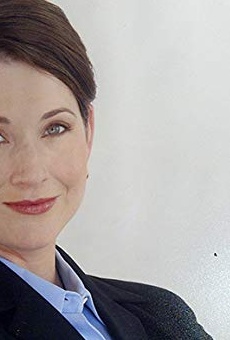 Películas de Cynthia Cranz