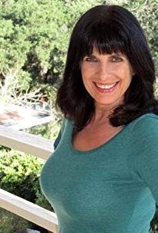 Películas de Cynthia Daddona