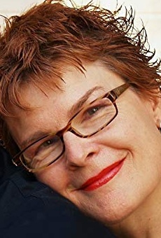 Películas de Cynthia Dale Scott