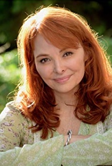 Películas de Cynthia Dane Películas de Cynthia Dane