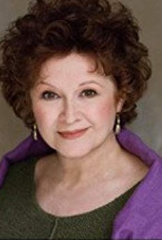 Películas de Cynthia Darlow Películas de Cynthia Darlow