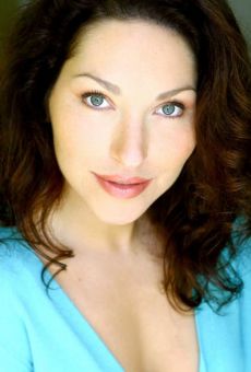 Películas de Cynthia Ellis Películas de Cynthia Ellis