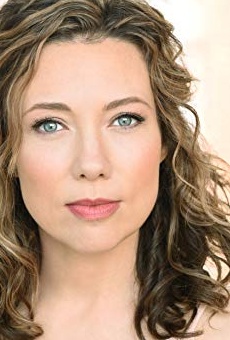 Películas de Cynthia Evans