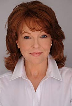 Películas de Cynthia Ferrer