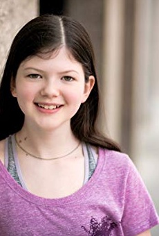 Películas de Cynthia Galant Películas de Cynthia Galant