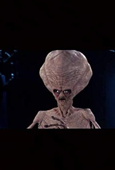 Películas de Cynthia Garris