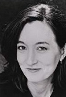 Películas de Cynthia Gates Fujikawa Películas de Cynthia Gates Fujikawa