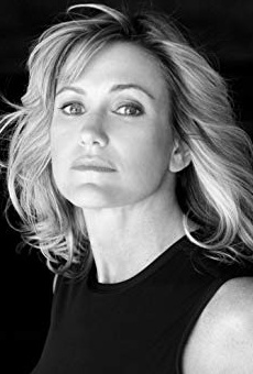 Películas de Cynthia Geary