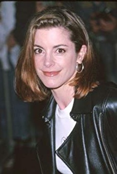 Películas de Cynthia Gibb