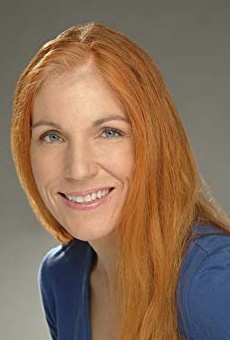 Películas de Cynthia Granville