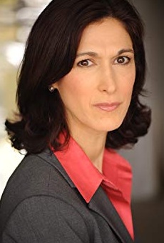 Películas de Cynthia Gravinese