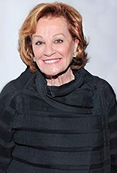 Películas de Cynthia Harris