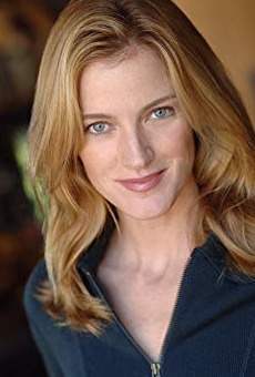 Películas de Cynthia Ireland Películas de Cynthia Ireland