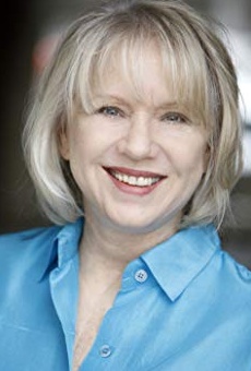 Películas de Cynthia Kania