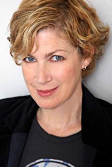 Películas de Cynthia Kaplan