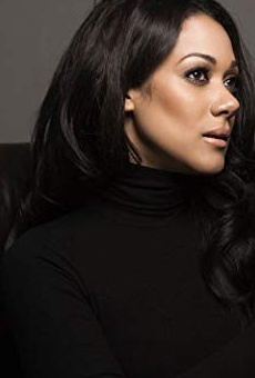 Películas de Cynthia Kaye McWilliams